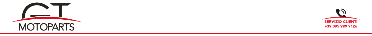 GTmotoparts